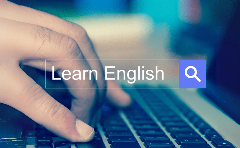 Unearthing Digital Gold: Top Websites for Polishing Your English Skills