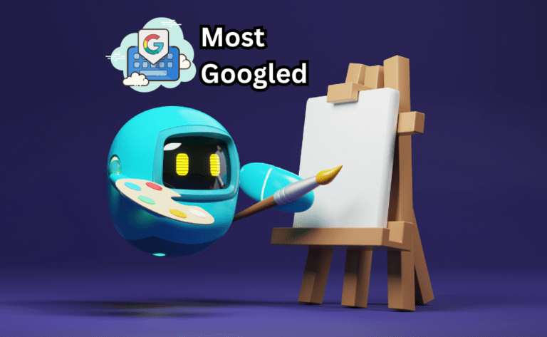Deciphering the AI Image Generator: Unraveling the Top 15 Queries Googled by Users