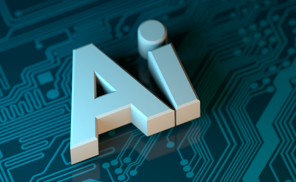 Riding the Wave of Advanced Tech: Crafting an Effective Artificial Intelligence Website