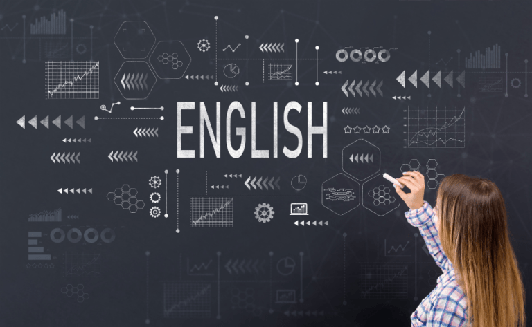 Engage, Embrace, Excel: Top YouTube Channels to Master the English Language