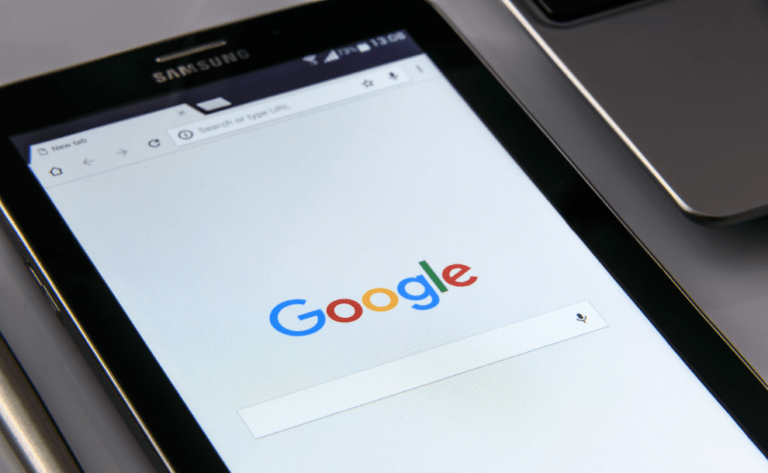Uncovering the Digital Enigma: Answering the 15 Most Googled Questions about Google Help