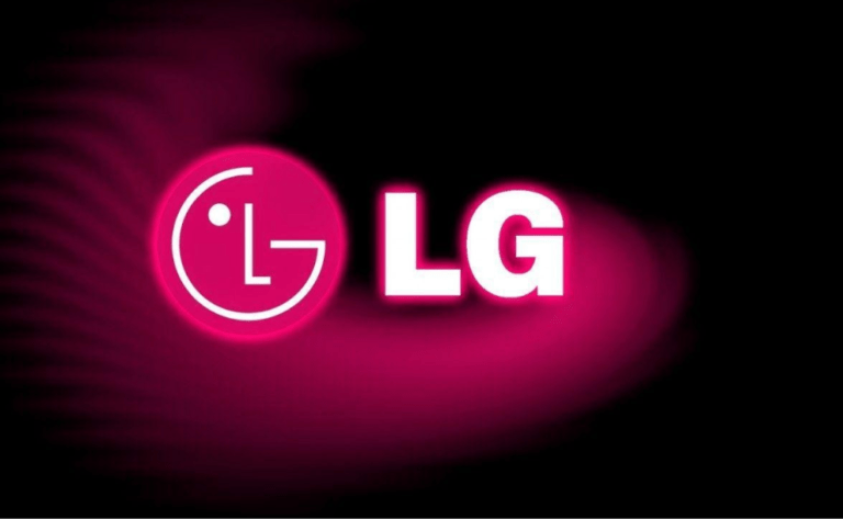 Title: Exploring the Revolutionary Capabilities of LG’s Latest AI Innovations