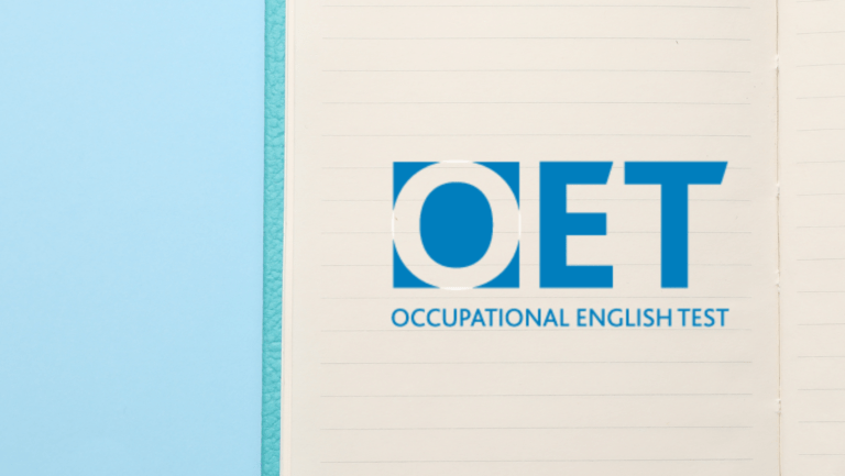 Mastering the Art of OET Speaking: Essential Phrases and Techniques